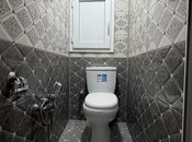 Продаётся 2-комн. вторичка 60 м², пос. Ени Гюнешли, photo 2 from 8