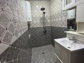 Продаётся 2-комн. вторичка 60 м², пос. Ени Гюнешли, photo 3 from 8