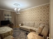 Продаётся 2-комн. вторичка 60 м², пос. Ени Гюнешли, photo 4 from 8