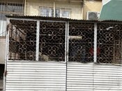 Продаётся 2-комн. вторичка 60 м², пос. Ени Гюнешли, photo 6 from 8