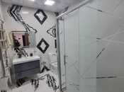 Сдаётся 2-комн. новостройка 95 м², Насиминский  р., photo 7 from 8