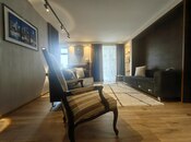 İcarəyə verilir 2 otaqlı köhnə tikili 55 m², İçəri Şəhər m., photo 5 from 8