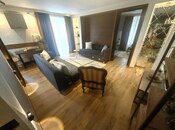 İcarəyə verilir 2 otaqlı köhnə tikili 55 m², İçəri Şəhər m., photo 3 from 8