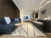 İcarəyə verilir 2 otaqlı köhnə tikili 55 m², İçəri Şəhər m., photo 4 from 8