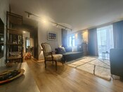 İcarəyə verilir 2 otaqlı köhnə tikili 55 m², İçəri Şəhər m., photo 6 from 8