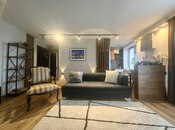 İcarəyə verilir 2 otaqlı köhnə tikili 55 m², İçəri Şəhər m., photo 2 from 8