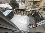 İcarəyə verilir 2 otaqlı köhnə tikili 55 m², İçəri Şəhər m., photo 8 from 8