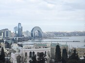 İcarəyə verilir 2 otaqlı köhnə tikili 55 m², İçəri Şəhər m., photo 1 from 8