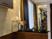 İcarəyə verilir 2 otaqlı köhnə tikili 55 m², İçəri Şəhər m., photo 7 from 8