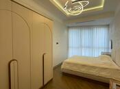 İcarəyə verilir 4 otaqlı yeni tikili 171 m², Nizami m., photo 7 from 8