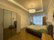 İcarəyə verilir 4 otaqlı yeni tikili 171 m², Nizami m., photo 8 from 8