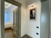 İcarəyə verilir 4 otaqlı yeni tikili 171 m², Nizami m., photo 6 from 8