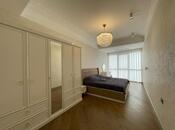 Сдаётся 4-комн. новостройка 171 м², м. Низами, photo 8 from 8