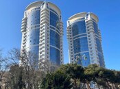Объявление №5944731 - Баку, м. Низами, 4-комн., 171 м², 14/18 этаж