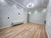 Продаётся 3-комн. вторичка 80 м², м. Халглар Достлугу, photo 8 from 8