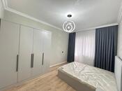 Продаётся 3-комн. вторичка 80 м², м. Халглар Достлугу, photo 5 from 8