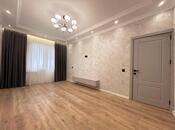 Продаётся 3-комн. вторичка 80 м², м. Халглар Достлугу, photo 7 from 8