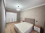 Продаётся 3-комн. вторичка 80 м², м. Халглар Достлугу, photo 3 from 8