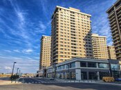 Сдаётся  объект 230 м², пос. Аг шехер, photo 2 from 3