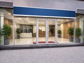 Сдаётся  объект 230 м², пос. Аг шехер, photo 1 from 3