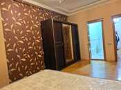 İcarəyə verilir 3 otaqlı yeni tikili 120 m², İnşaatçılar m., photo 2 from 8