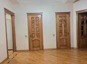 İcarəyə verilir 3 otaqlı yeni tikili 120 m², İnşaatçılar m., photo 5 from 8