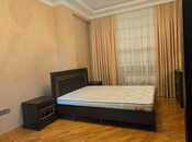 İcarəyə verilir 3 otaqlı yeni tikili 120 m², İnşaatçılar m., photo 4 from 8