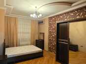 Elan №5944759 - Bakı, İnşaatçılar m., 3 otaqlı, 120 m², 14/19 mərtəbə