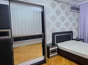 İcarəyə verilir 3 otaqlı yeni tikili 120 m², İnşaatçılar m., photo 7 from 8