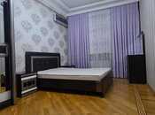 İcarəyə verilir 3 otaqlı yeni tikili 120 m², İnşaatçılar m., photo 6 from 8