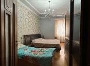 Сдаётся 2-комн. новостройка 100 м², Насиминский  р., photo 6 from 8
