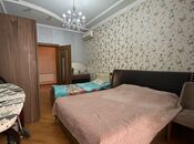 Сдаётся 2-комн. новостройка 100 м², Насиминский  р., photo 5 from 8