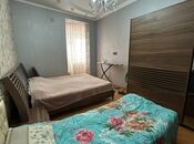 Сдаётся 2-комн. новостройка 100 м², Насиминский  р., photo 4 from 8