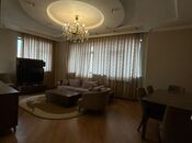 Сдаётся 2-комн. новостройка 100 м², Насиминский  р., photo 3 from 8