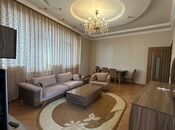 Объявление №5944736 - Баку, Насиминский  р., 2-комн., 100 м², 11/18 этаж