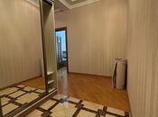 Сдаётся 2-комн. новостройка 100 м², Насиминский  р., photo 7 from 8