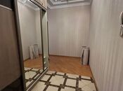 Сдаётся 2-комн. новостройка 100 м², Насиминский  р., photo 8 from 8