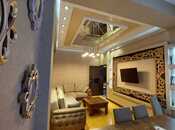 Сдаётся 3-комн. новостройка 105 м², м. 20 января, photo 2 from 8