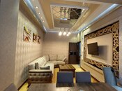 Объявление №5944738 - Баку, м. 20 января, 3-комн., 105 м², 10/11 этаж