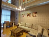Сдаётся 3-комн. новостройка 105 м², м. 20 января, photo 3 from 8