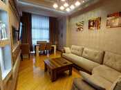 Сдаётся 3-комн. новостройка 105 м², м. 20 января, photo 5 from 8