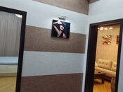 Сдаётся 3-комн. новостройка 105 м², м. 20 января, photo 8 from 8