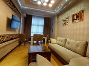 Сдаётся 3-комн. новостройка 105 м², м. 20 января, photo 4 from 8