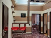 Сдаётся 3-комн. новостройка 105 м², м. 20 января, photo 6 from 8