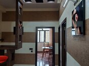 Сдаётся 3-комн. новостройка 105 м², м. 20 января, photo 7 from 8