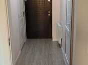 Elan №5944768 - Bakı, İnşaatçılar m., 1 otaqlı, 33 m², 5/5 mərtəbə