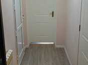 İcarəyə verilir 1 otaqlı köhnə tikili 33 m², İnşaatçılar m., photo 4 from 4