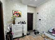 Satılır 3 otaqlı yeni tikili 125 m², Şah İsmayıl Xətai m., photo 7 from 8