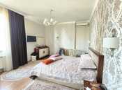 Satılır 3 otaqlı yeni tikili 125 m², Şah İsmayıl Xətai m., photo 4 from 8