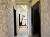 Satılır 3 otaqlı yeni tikili 125 m², Şah İsmayıl Xətai m., photo 8 from 8